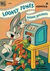 Looney Tunes # 5