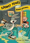 Looney Tunes # 8