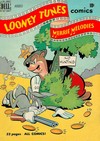 Looney Tunes # 9