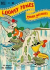 Looney Tunes # 14