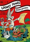 Looney Tunes # 15