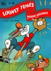 Looney Tunes # 19