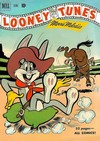Looney Tunes # 20