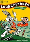 Looney Tunes # 21