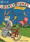 Looney Tunes # 22