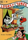 Looney Tunes # 23