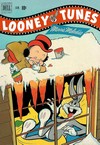 Looney Tunes # 28