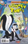 Looney Tunes # 32
