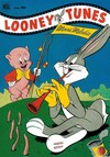 Looney Tunes # 33