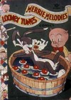 Looney Tunes # 35
