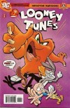 Looney Tunes # 37