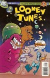 Looney Tunes # 38