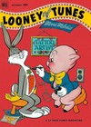 Looney Tunes # 39