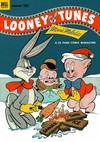 Looney Tunes # 40