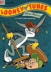 Looney Tunes # 43