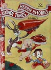 Looney Tunes # 46