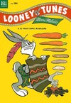 Looney Tunes # 47