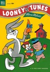 Looney Tunes # 50