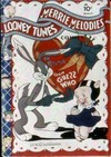 Looney Tunes # 101