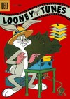 Looney Tunes # 102