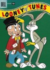 Looney Tunes # 105