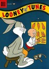 Looney Tunes # 106