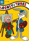 Looney Tunes # 107