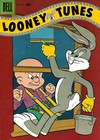 Looney Tunes # 108