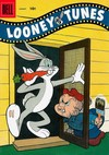 Looney Tunes # 116