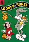 Looney Tunes # 117