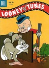 Looney Tunes # 118