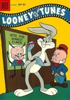 Looney Tunes # 119