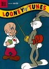 Looney Tunes # 120