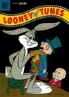 Looney Tunes # 121