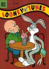 Looney Tunes # 122