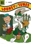 Looney Tunes # 125