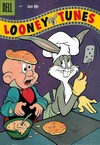 Looney Tunes # 126