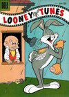 Looney Tunes # 127