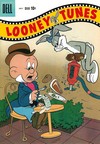 Looney Tunes # 128