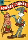 Looney Tunes # 130