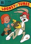Looney Tunes # 131
