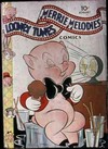 Looney Tunes # 135