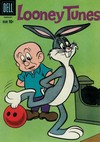 Looney Tunes # 136