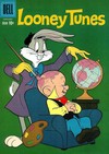 Looney Tunes # 145