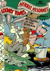 Looney Tunes # 146