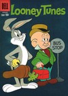 Looney Tunes # 147