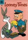 Looney Tunes # 148