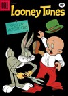 Looney Tunes # 149
