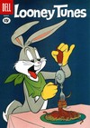 Looney Tunes # 150