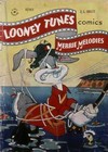 Looney Tunes # 204